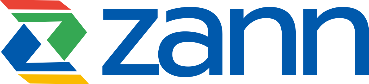 ZANN Tecnologia